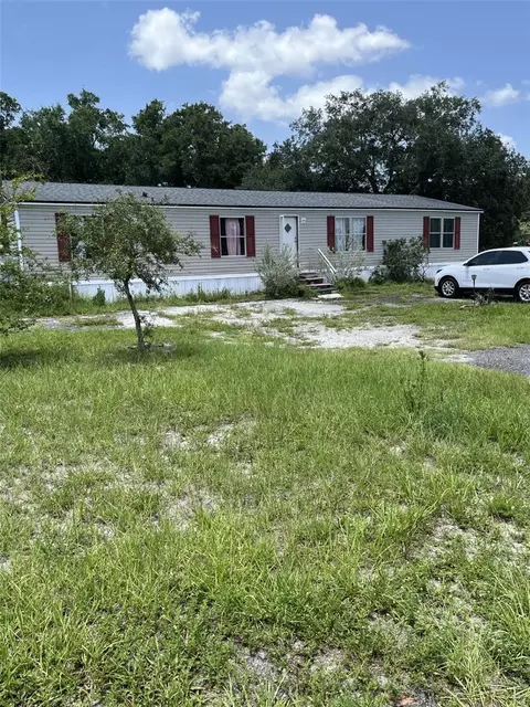 Other - 4901 Lillian Black Rd, Saint Cloud, FL 34771 photo 3 of 7