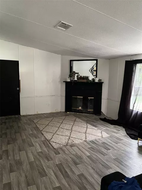Living - 4901 Lillian Black Rd, Saint Cloud, FL 34771 photo 1 of 1