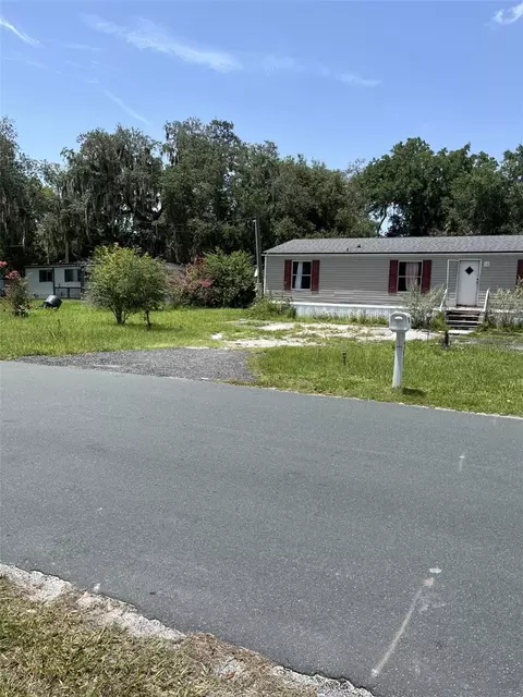 Other - 4901 Lillian Black Rd, Saint Cloud, FL 34771 photo 2 of 7