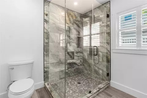 Bath - 4390 6th Isle Dr, Hernando Beach, FL 34607 photo 3 of 3