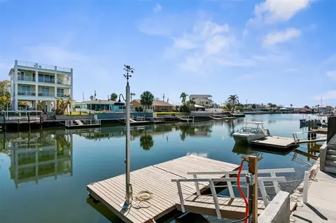 View/Area - 4390 6th Isle Dr, Hernando Beach, FL 34607 photo 1 of 2