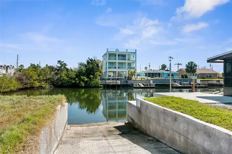 Other - 4390 6th Isle Dr, Hernando Beach, FL 34607 photo 8 of 8