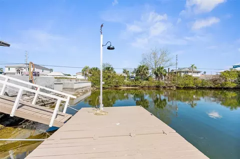 Other - 4390 6th Isle Dr, Hernando Beach, FL 34607 photo 7 of 8