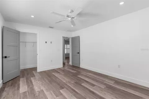 Other - 4390 6th Isle Dr, Hernando Beach, FL 34607 photo 2 of 8