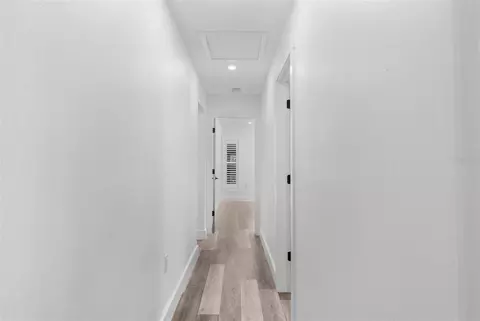 Entry Way - 4390 6th Isle Dr, Hernando Beach, FL 34607 photo 1 of 1