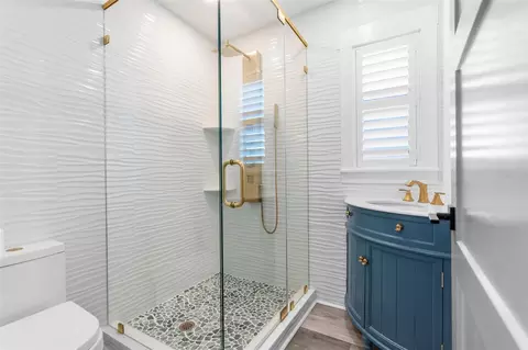 Bath - 4390 6th Isle Dr, Hernando Beach, FL 34607 photo 1 of 3