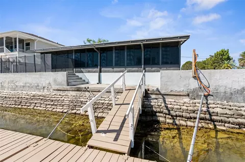 Other - 4390 6th Isle Dr, Hernando Beach, FL 34607 photo 6 of 8