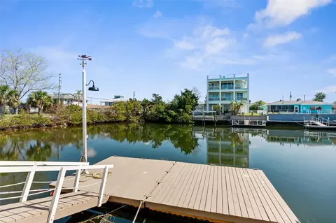 View/Area - 4390 6th Isle Dr, Hernando Beach, FL 34607 photo 2 of 2