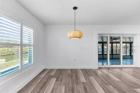 Other - 4390 6th Isle Dr, Hernando Beach, FL 34607 photo 1 of 8
