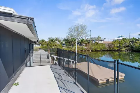 Other - 4390 6th Isle Dr, Hernando Beach, FL 34607 photo 4 of 8