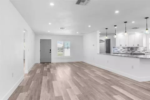 Living - 4390 6th Isle Dr, Hernando Beach, FL 34607 photo 3 of 4
