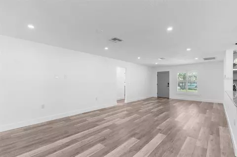 Living - 4390 6th Isle Dr, Hernando Beach, FL 34607 photo 4 of 4