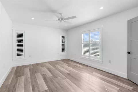 Bedroom - 4390 6th Isle Dr, Hernando Beach, FL 34607 photo 1 of 3