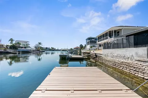 Other - 4390 6th Isle Dr, Hernando Beach, FL 34607 photo 5 of 8