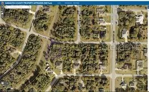 30 Rhapsody Ave, North Port, FL 34288