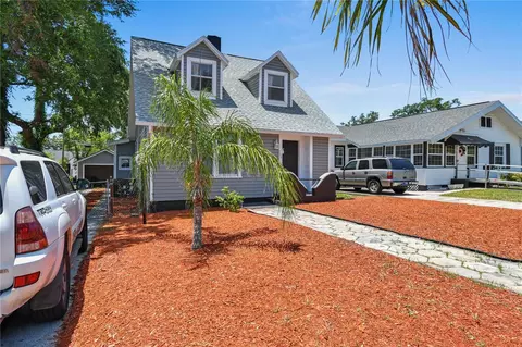 766 13th Ave S, Saint Petersburg, FL 33701