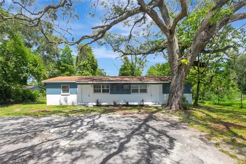 10315 N 9th St #A, Tampa, FL 33612