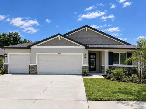 3910 Nature Sound Ln, Bartow, FL 33830