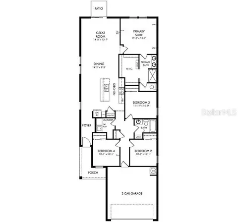 7918 Lake Powell Pl, Parrish, FL 34219 photo 2