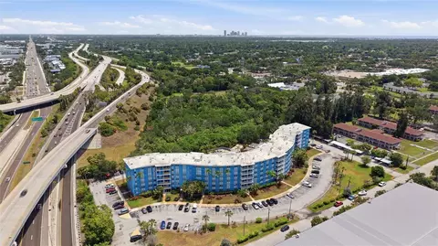 3315 58th Ave S #414, Saint Petersburg, FL 33712