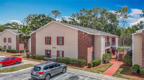 21032 Voyager Blvd #8, Land O Lakes, FL 34638