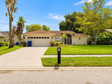 7330 Fairwood Ave, New Port Richey, FL 34653