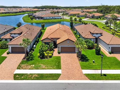 11108 Calluna Dr, Odessa, FL 33556