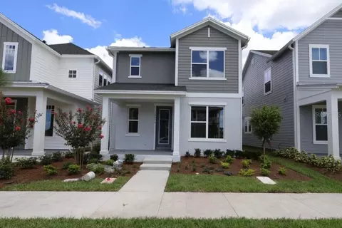 14975 Sirleaf Dr, Orlando, FL 32827