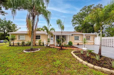 755 43rd St N, Saint Petersburg, FL 33713