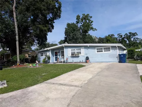 1529 W River Ln, Tampa, FL 33603