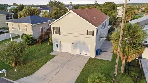 View/Area - 3316 Holly Springs Dr, Hernando Beach, FL 34607 photo 3 of 17