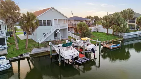 View/Area - 3316 Holly Springs Dr, Hernando Beach, FL 34607 photo 17 of 17