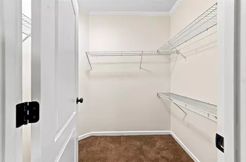 Other - 3316 Holly Springs Dr, Hernando Beach, FL 34607 photo 3 of 11