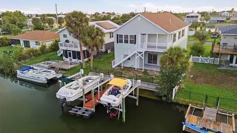 View/Area - 3316 Holly Springs Dr, Hernando Beach, FL 34607 photo 2 of 17