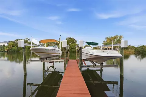 Other - 3316 Holly Springs Dr, Hernando Beach, FL 34607 photo 11 of 11