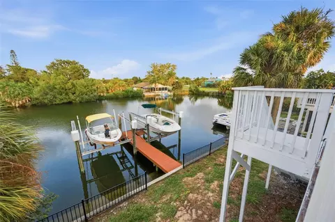 View/Area - 3316 Holly Springs Dr, Hernando Beach, FL 34607 photo 4 of 17