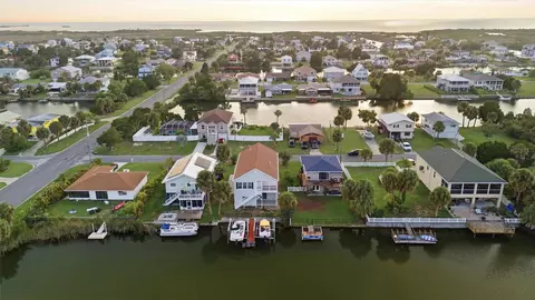 View/Area - 3316 Holly Springs Dr, Hernando Beach, FL 34607 photo 10 of 17