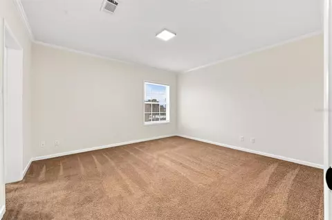 Bedroom - 3316 Holly Springs Dr, Hernando Beach, FL 34607 photo 1 of 3