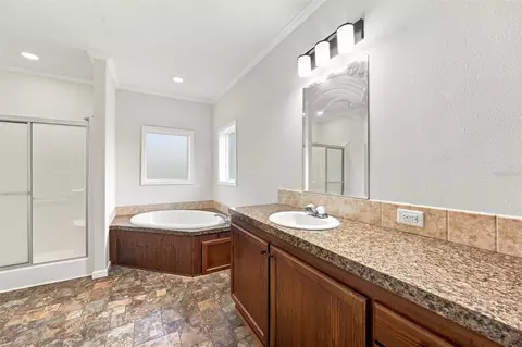 Bath - 3316 Holly Springs Dr, Hernando Beach, FL 34607 photo 1 of 4