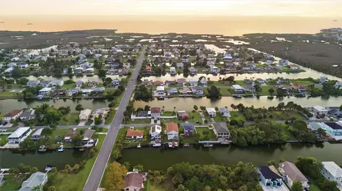 View/Area - 3316 Holly Springs Dr, Hernando Beach, FL 34607 photo 13 of 17