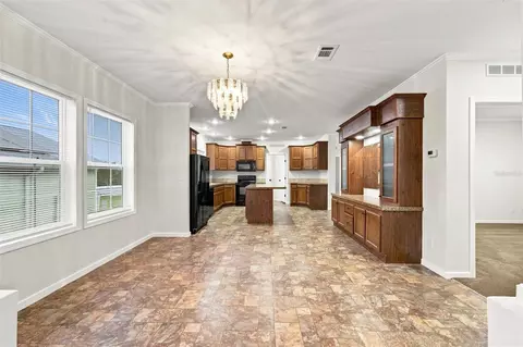 Other - 3316 Holly Springs Dr, Hernando Beach, FL 34607 photo 5 of 11