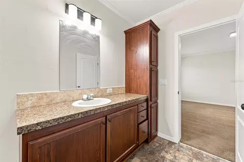 Bath - 3316 Holly Springs Dr, Hernando Beach, FL 34607 photo 3 of 4