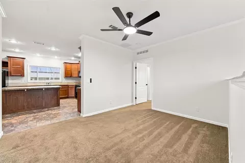 Living - 3316 Holly Springs Dr, Hernando Beach, FL 34607 photo 1 of 3