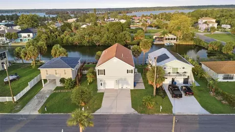 View/Area - 3316 Holly Springs Dr, Hernando Beach, FL 34607 photo 5 of 17