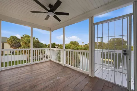 Exterior - 3316 Holly Springs Dr, Hernando Beach, FL 34607 photo 1 of 3