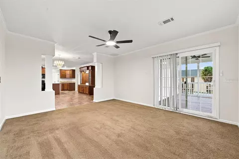 Living - 3316 Holly Springs Dr, Hernando Beach, FL 34607 photo 3 of 3