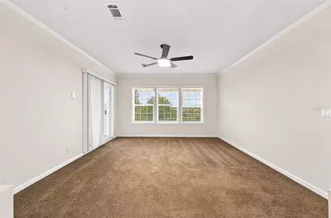 Living - 3316 Holly Springs Dr, Hernando Beach, FL 34607 photo 2 of 3