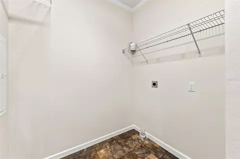 Other - 3316 Holly Springs Dr, Hernando Beach, FL 34607 photo 4 of 11