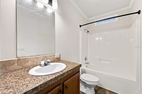 Bath - 3316 Holly Springs Dr, Hernando Beach, FL 34607 photo 4 of 4