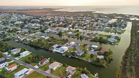 View/Area - 3316 Holly Springs Dr, Hernando Beach, FL 34607 photo 14 of 17